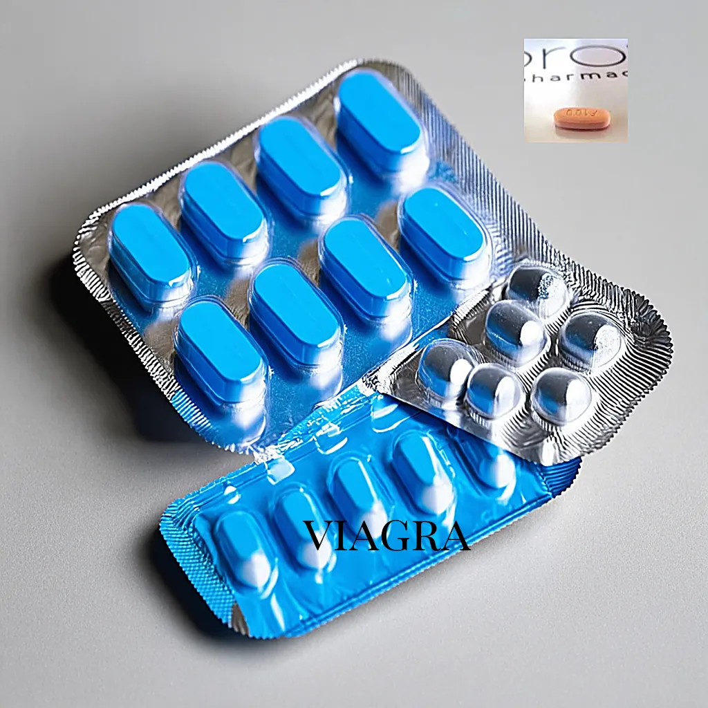 Viagra pfizer 50 mg comprar